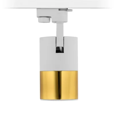 Nevo Dekoratif Ray Spot Beyaz Gold Nr184 — 4. görsel