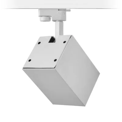 Nevo Dekoratif Ray Spot Beyaz Gold Nr330-3 — 3. görsel