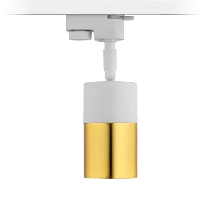 Nevo Dekoratif Ray Spot Beyaz Gold Siyah Nr321 — 3. görsel