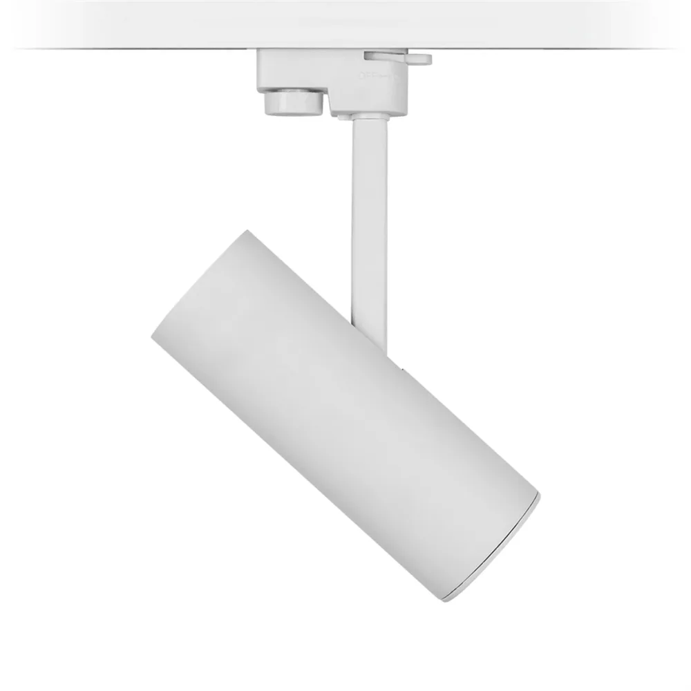 Nevo Dekoratif Ray Spot Beyaz Nr111-1 — 3. görsel