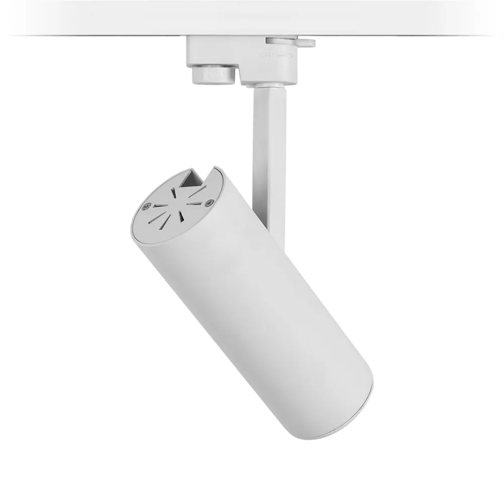 Nevo Dekoratif Ray Spot Beyaz Nr111-1 — 2. görsel