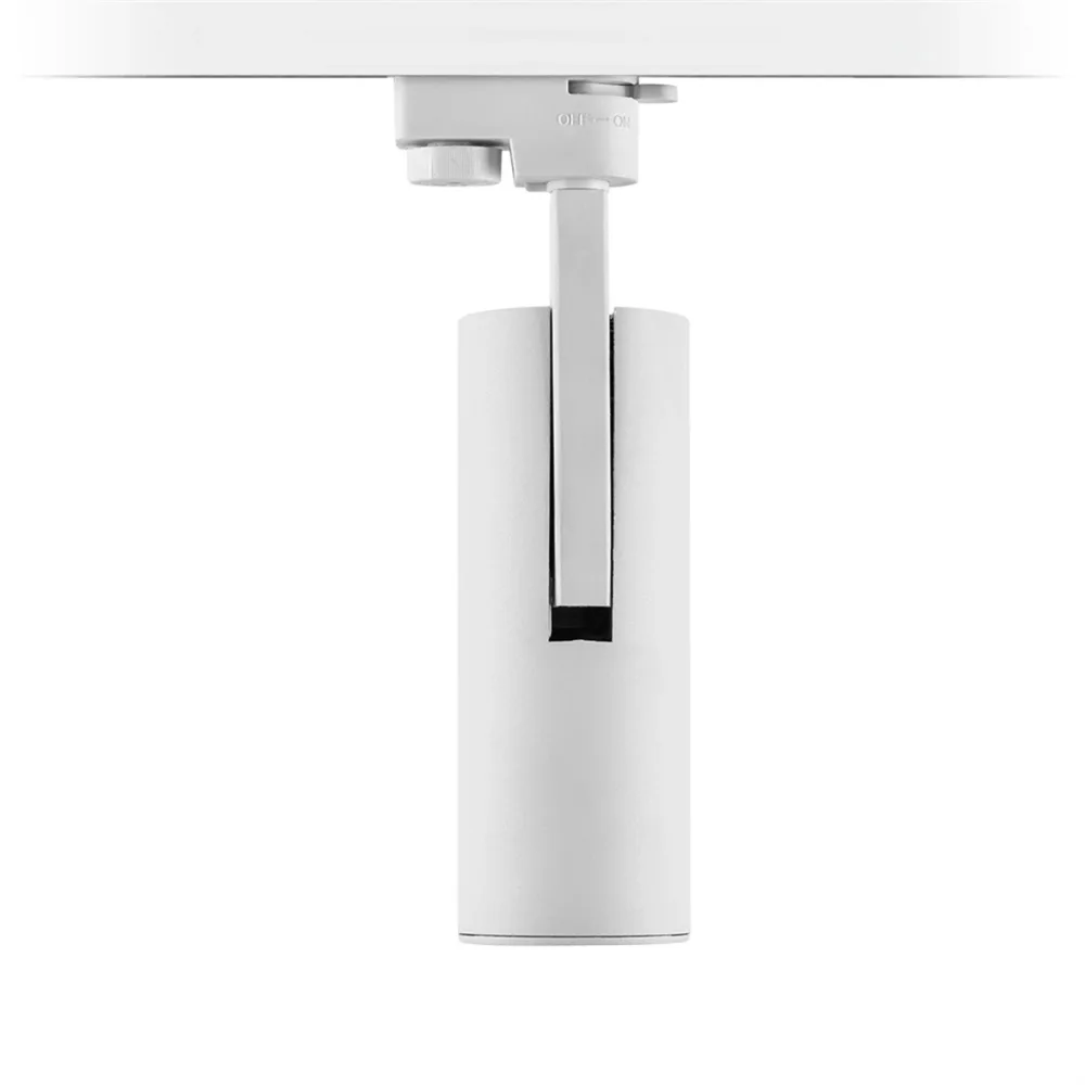 Nevo Dekoratif Ray Spot Beyaz Nr111-1 — 4. görsel