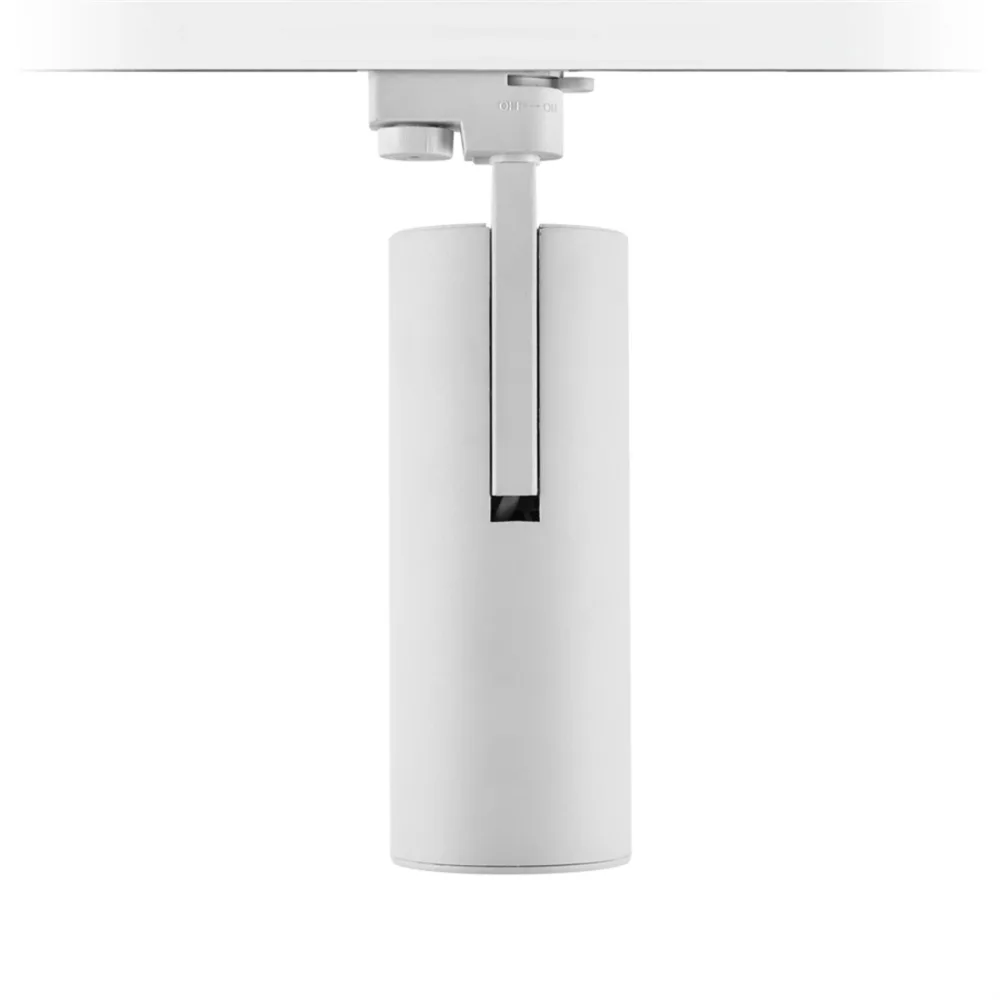 Nevo Dekoratif Ray Spot Beyaz Nr111-2 — 4. görsel