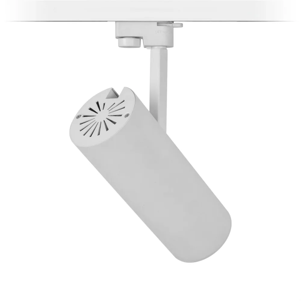 Nevo Dekoratif Ray Spot Beyaz Nr111-2 — 2. görsel