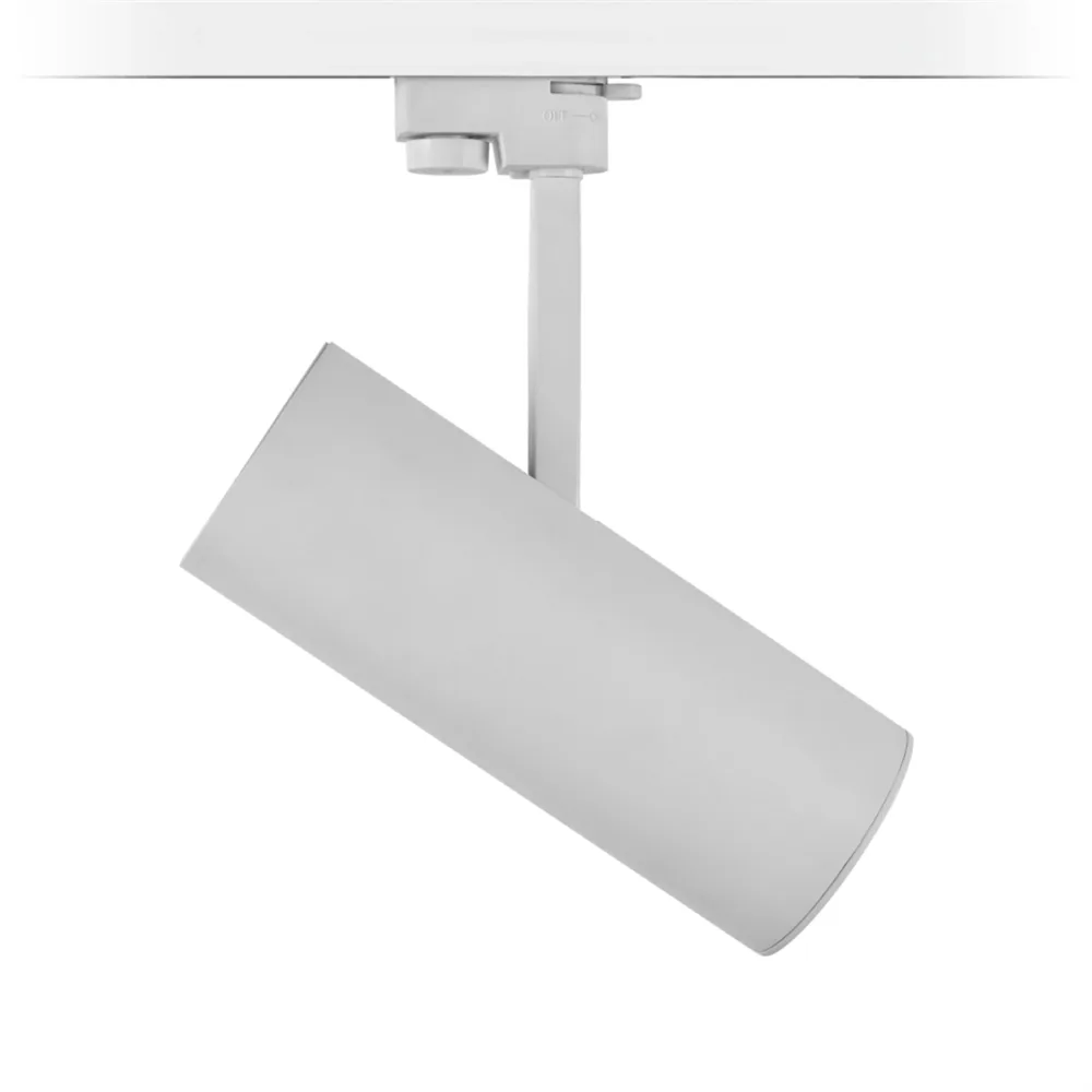 Nevo Dekoratif Ray Spot Beyaz Nr111-2 — 3. görsel