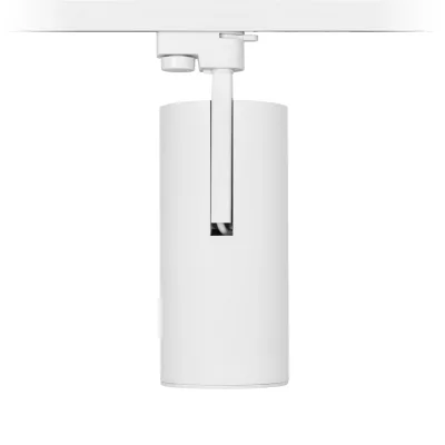 Nevo Dekoratif Ray Spot Beyaz Nr111-3 — 4. görsel