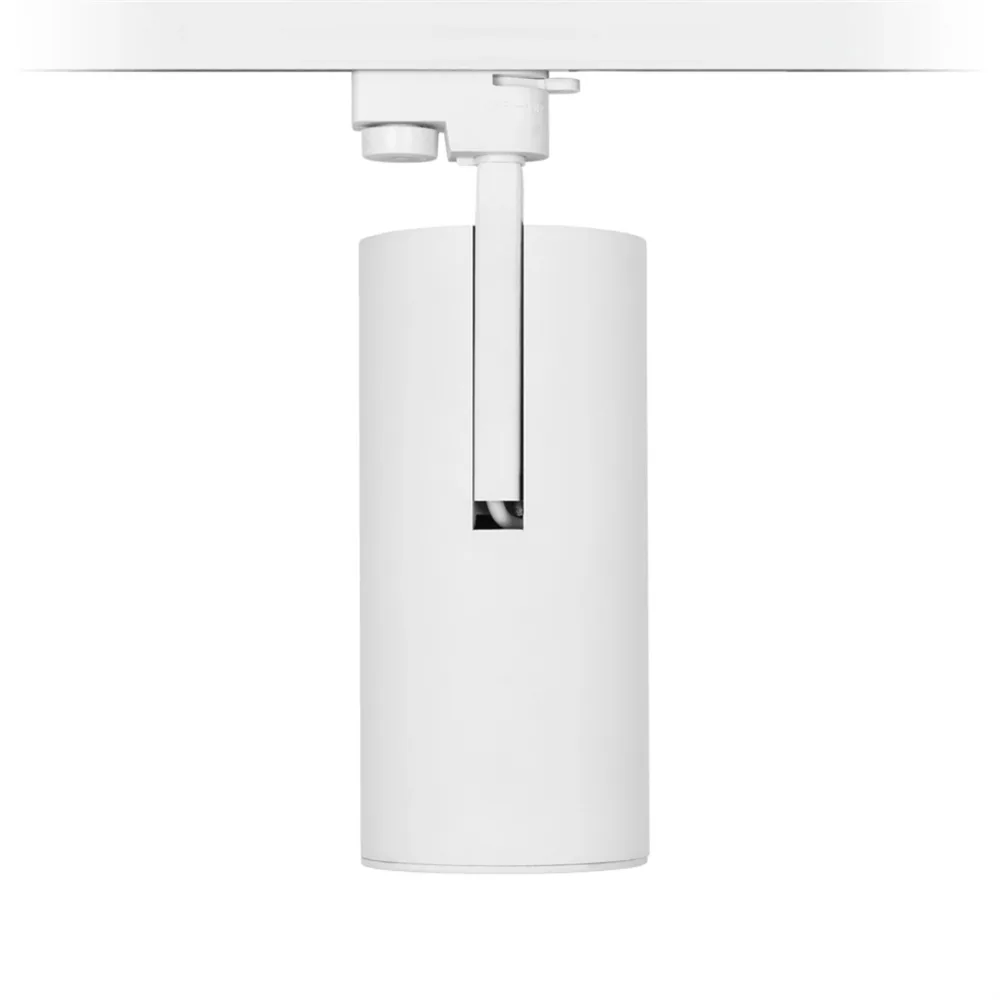 Nevo Dekoratif Ray Spot Beyaz Nr111-3 — 4. görsel