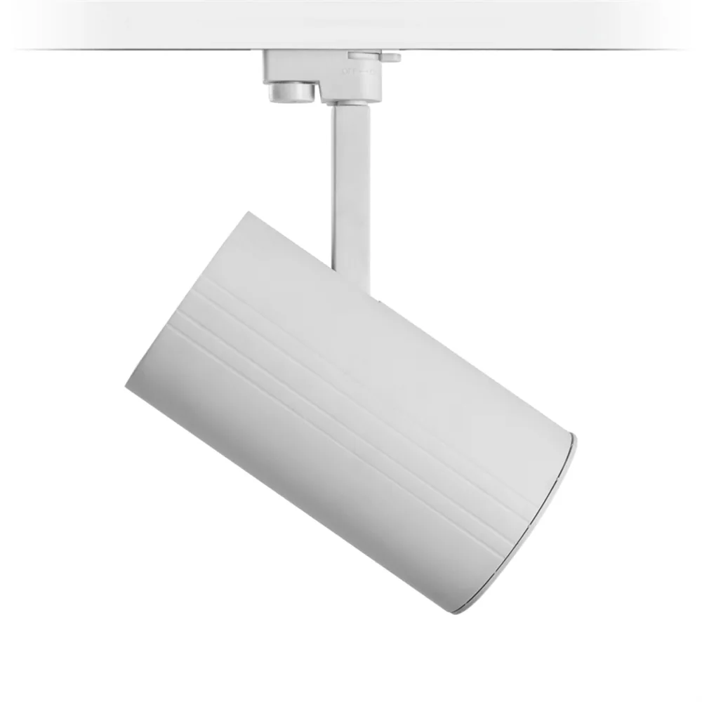 Nevo Dekoratif Ray Spot Beyaz Nr111-4 — 3. görsel