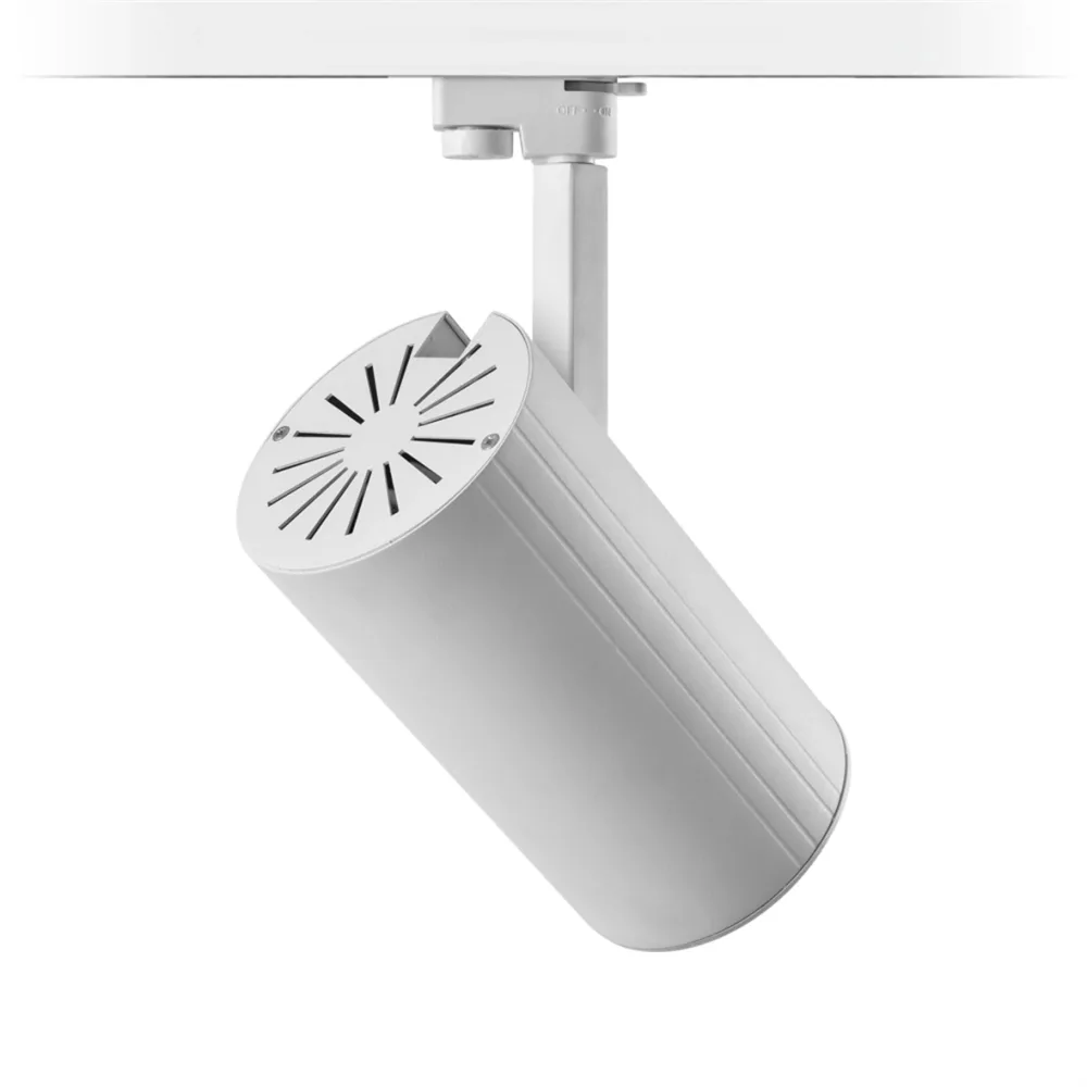 Nevo Dekoratif Ray Spot Beyaz Nr111-4 — 2. görsel