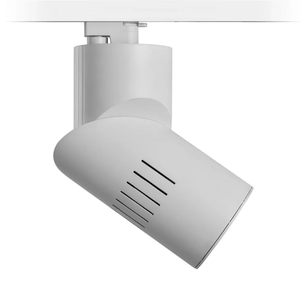 Nevo Dekoratif Ray Spot Beyaz Nr150 — 3. görsel