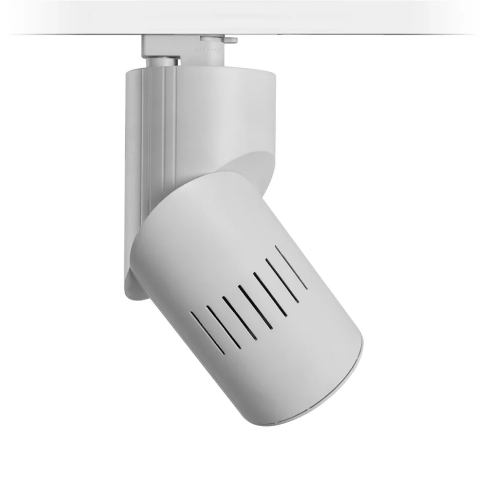 Nevo Dekoratif Ray Spot Beyaz Nr150 — 2. görsel