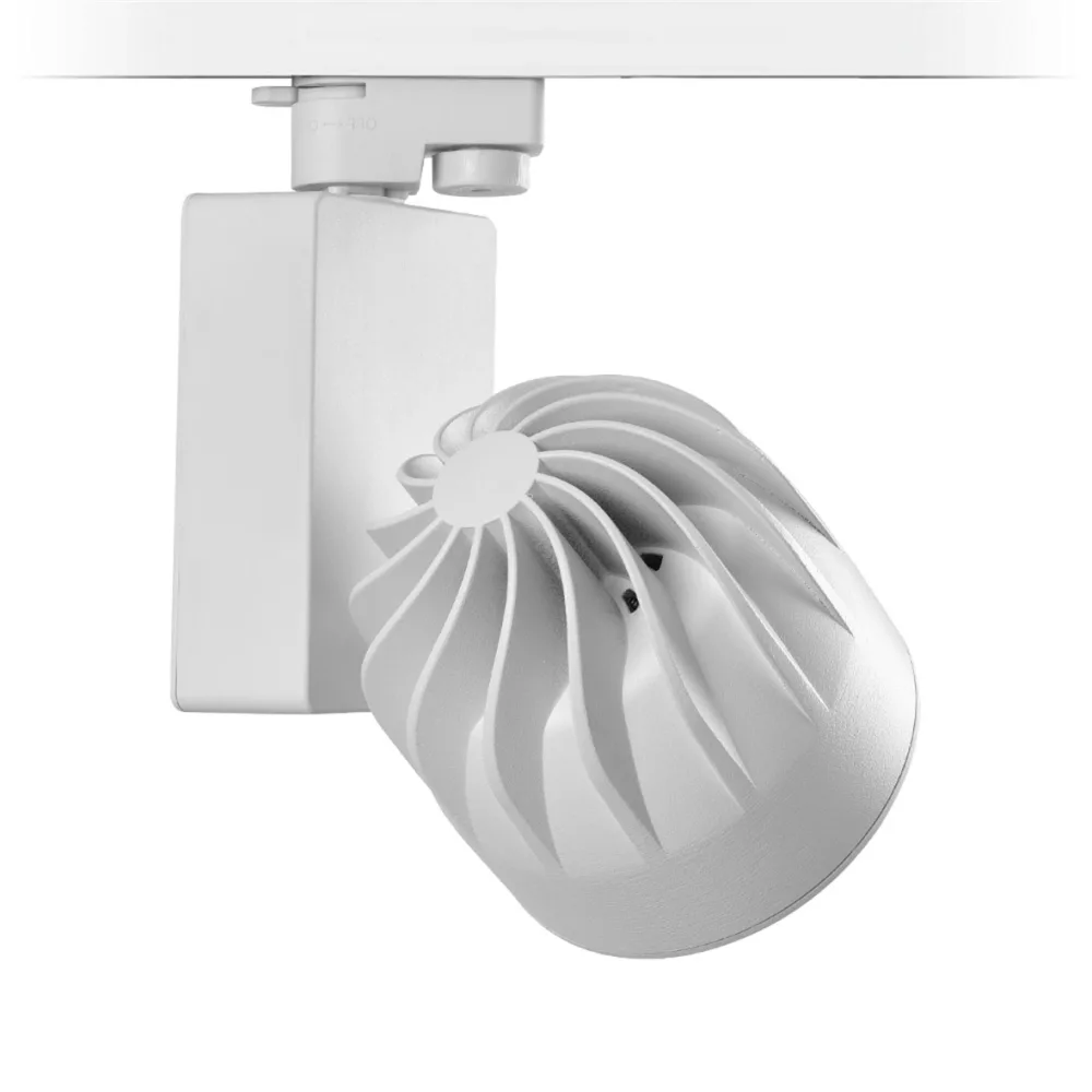 Nevo Dekoratif Ray Spot Beyaz Nr215 — 2. görsel
