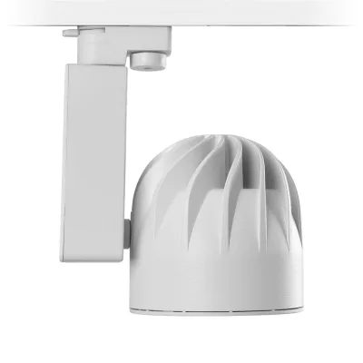 Nevo Dekoratif Ray Spot Beyaz Nr215 — 4. görsel