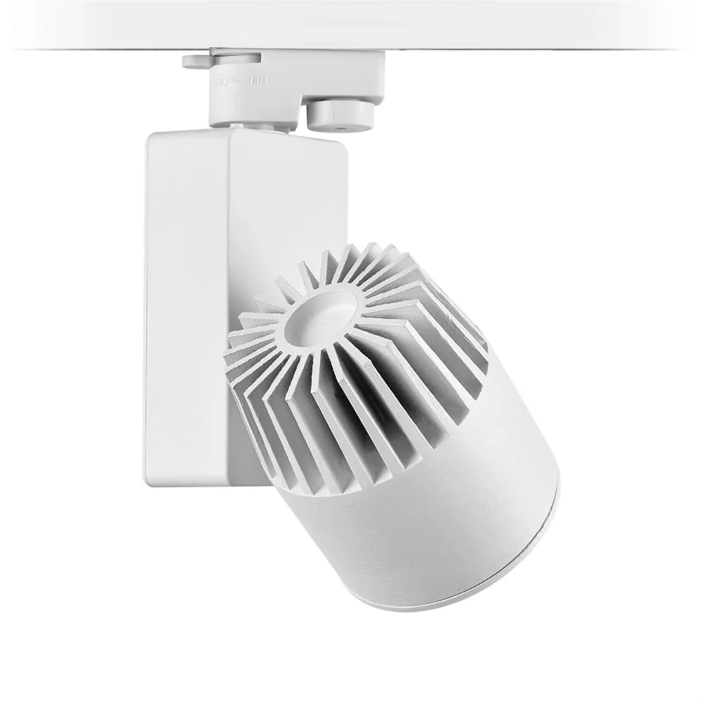 Nevo Dekoratif Ray Spot Beyaz Nr250 — 2. görsel