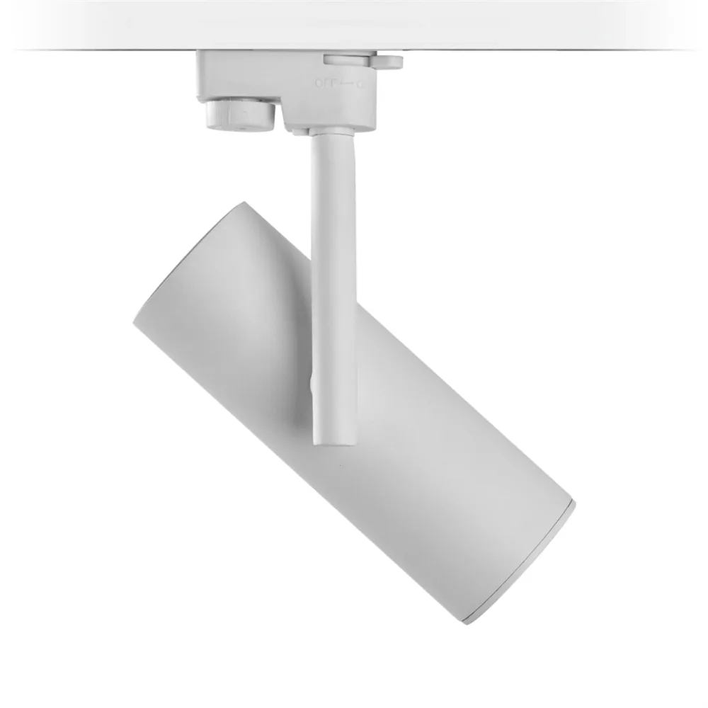 Nevo Dekoratif Ray Spot Beyaz Nr260-1 — 3. görsel