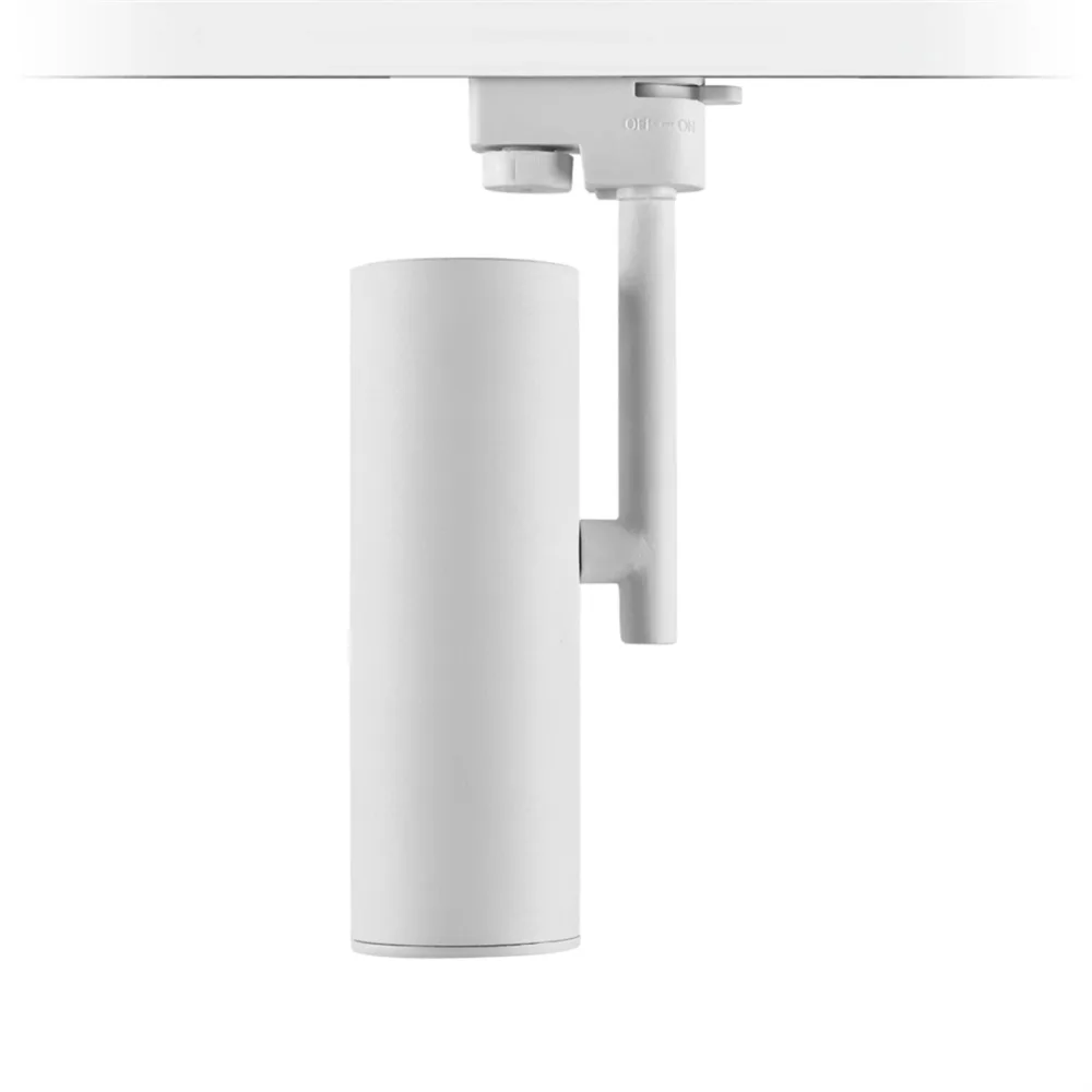 Nevo Dekoratif Ray Spot Beyaz Nr260-1 — 4. görsel