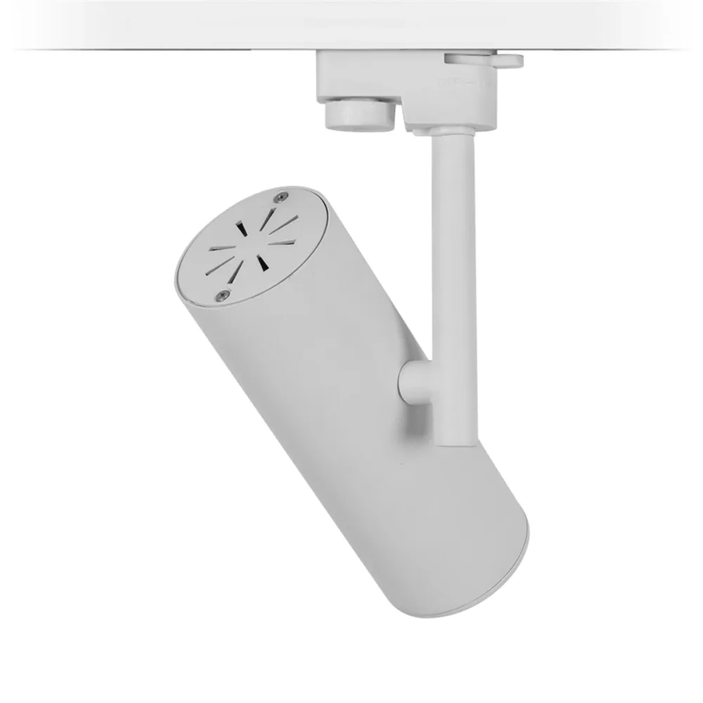 Nevo Dekoratif Ray Spot Beyaz Nr260-1 — 2. görsel