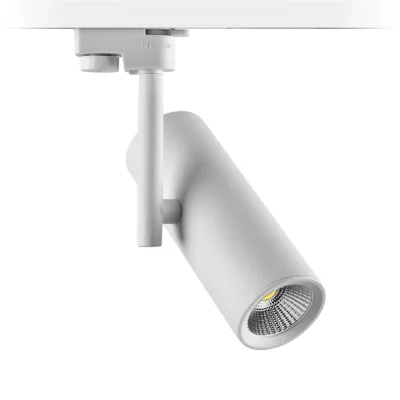Nevo Dekoratif Ray Spot Beyaz Nr260-1 — 1. görsel
