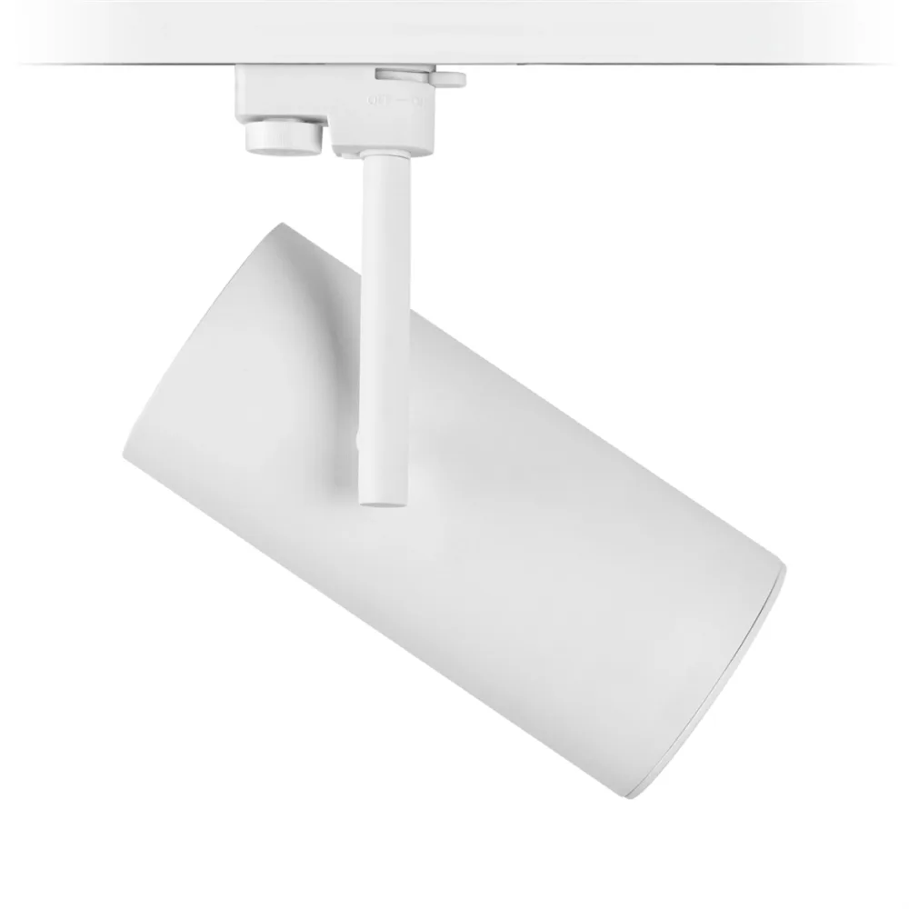 Nevo Dekoratif Ray Spot Beyaz Nr260-3 — 3. görsel