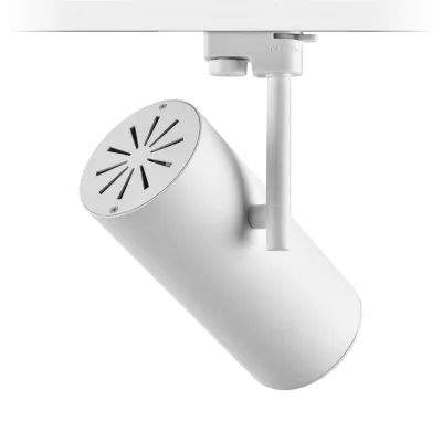 Nevo Dekoratif Ray Spot Beyaz Nr260-3 — 2. görsel