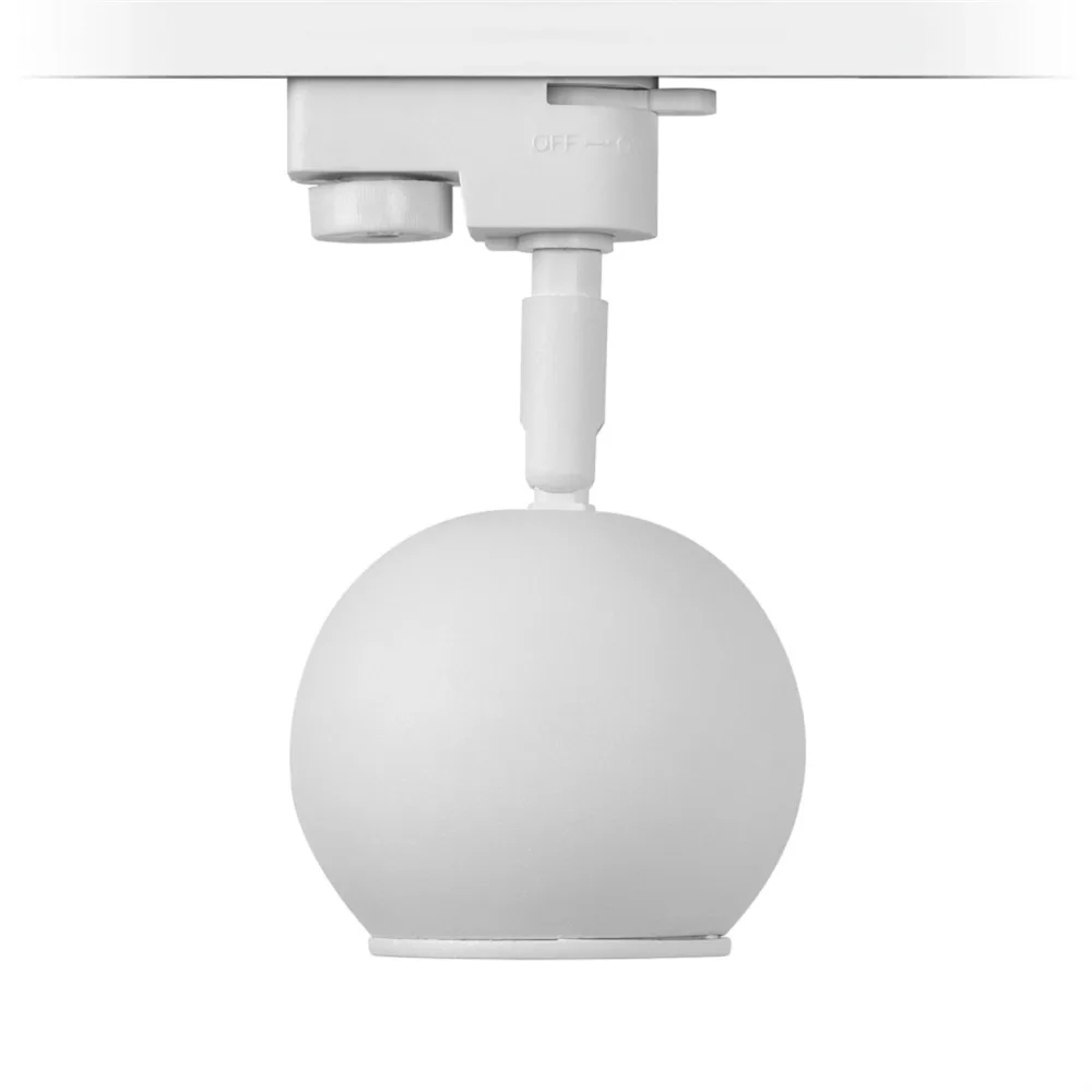Nevo Dekoratif Ray Spot Beyaz Nr300 — 3. görsel