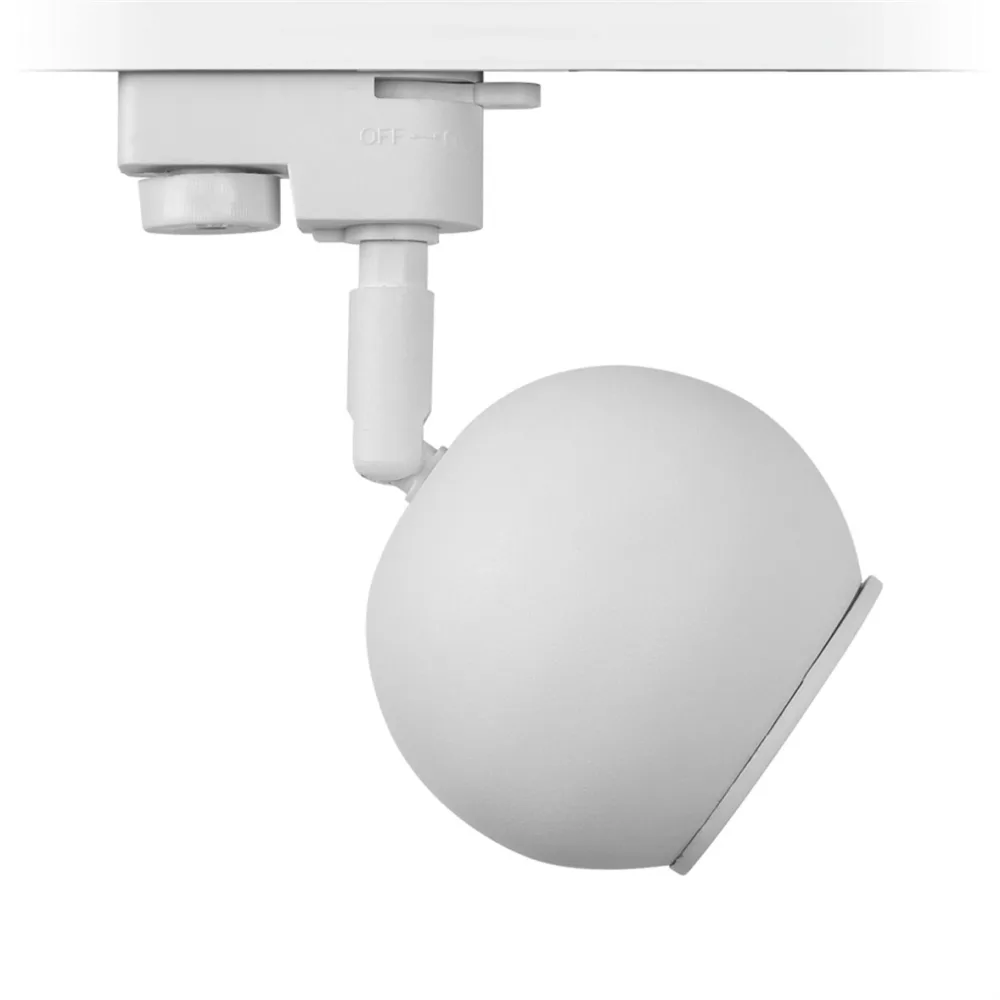 Nevo Dekoratif Ray Spot Beyaz Nr300 — 2. görsel