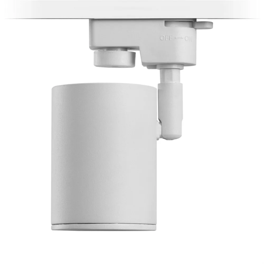 Nevo Dekoratif Ray Spot Beyaz Nr310 — 3. görsel