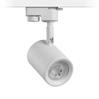 Nevo Dekoratif Ray Spot Beyaz Nr310 — 1. görsel