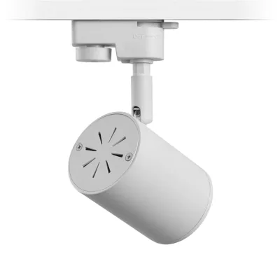 Nevo Dekoratif Ray Spot Beyaz Nr310 — 2. görsel
