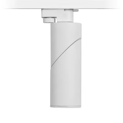 Nevo Dekoratif Ray Spot Beyaz Nr320 — 3. görsel