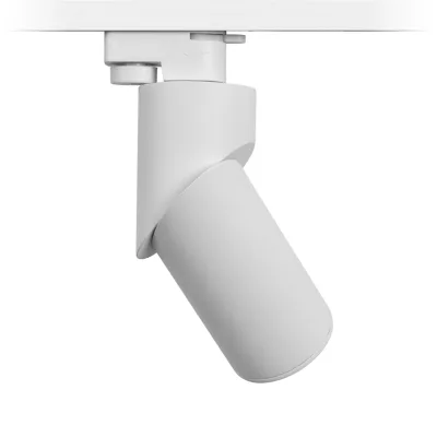 Nevo Dekoratif Ray Spot Beyaz Nr320 — 2. görsel