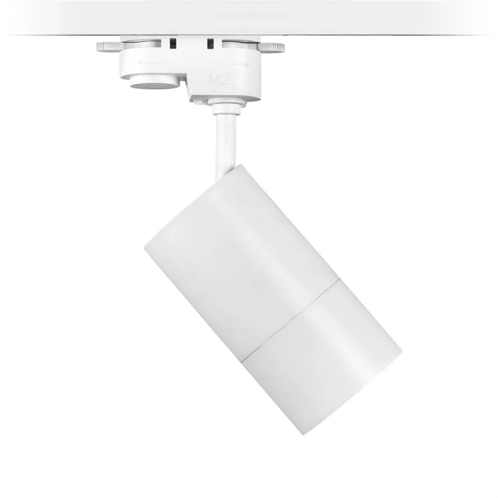Nevo Dekoratif Ray Spot Beyaz Nr324 — 3. görsel