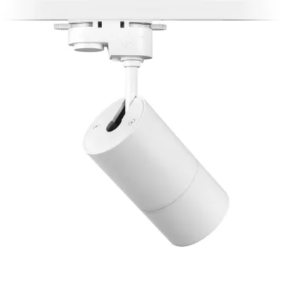 Nevo Dekoratif Ray Spot Beyaz Nr324 — 2. görsel