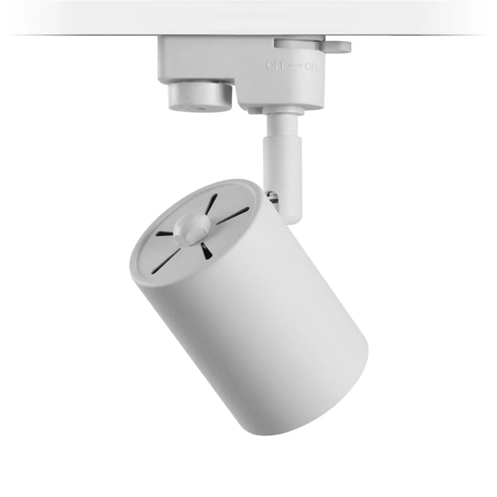 Nevo Dekoratif Ray Spot Beyaz Nr325 — 2. görsel