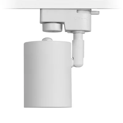 Nevo Dekoratif Ray Spot Beyaz Nr325 — 3. görsel