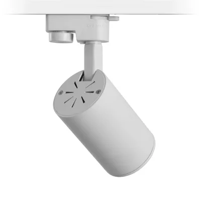 Nevo Dekoratif Ray Spot Beyaz Nr326 — 2. görsel