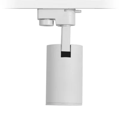 Nevo Dekoratif Ray Spot Beyaz Nr326 — 3. görsel