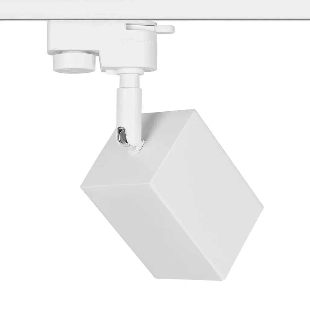 Nevo Dekoratif Ray Spot Beyaz Nr330 — 2. görsel