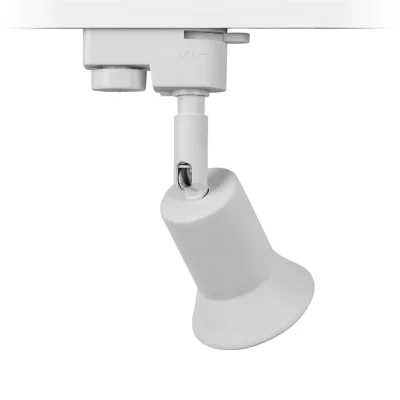 Nevo Dekoratif Ray Spot Beyaz Nr335 — 2. görsel