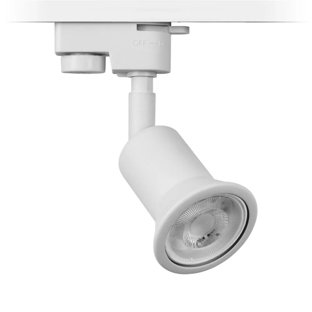 Nevo Dekoratif Ray Spot Beyaz Nr335