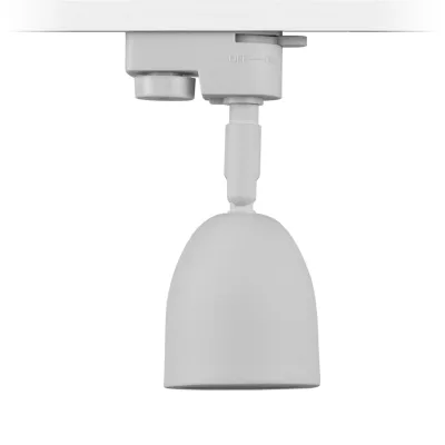 Nevo Dekoratif Ray Spot Beyaz Nr336 — 2. görsel