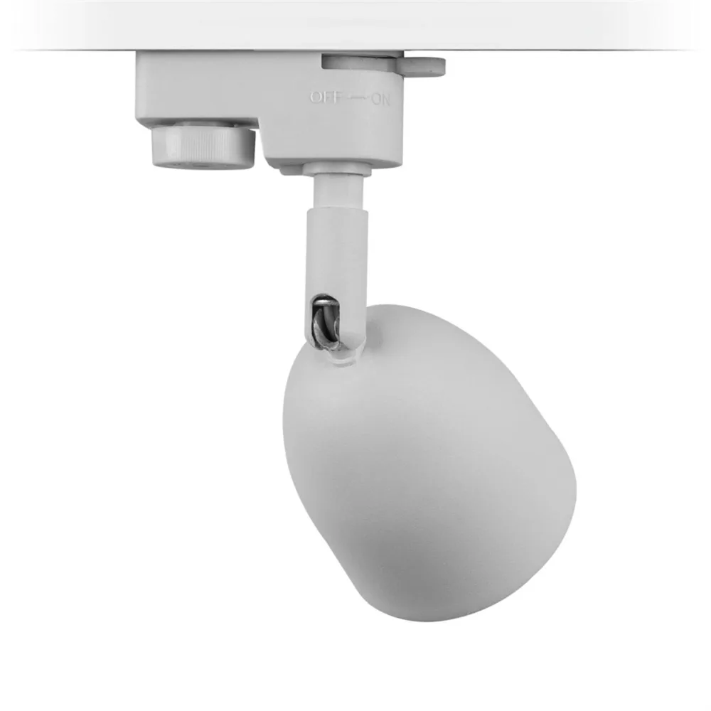 Nevo Dekoratif Ray Spot Beyaz Nr336 — 3. görsel