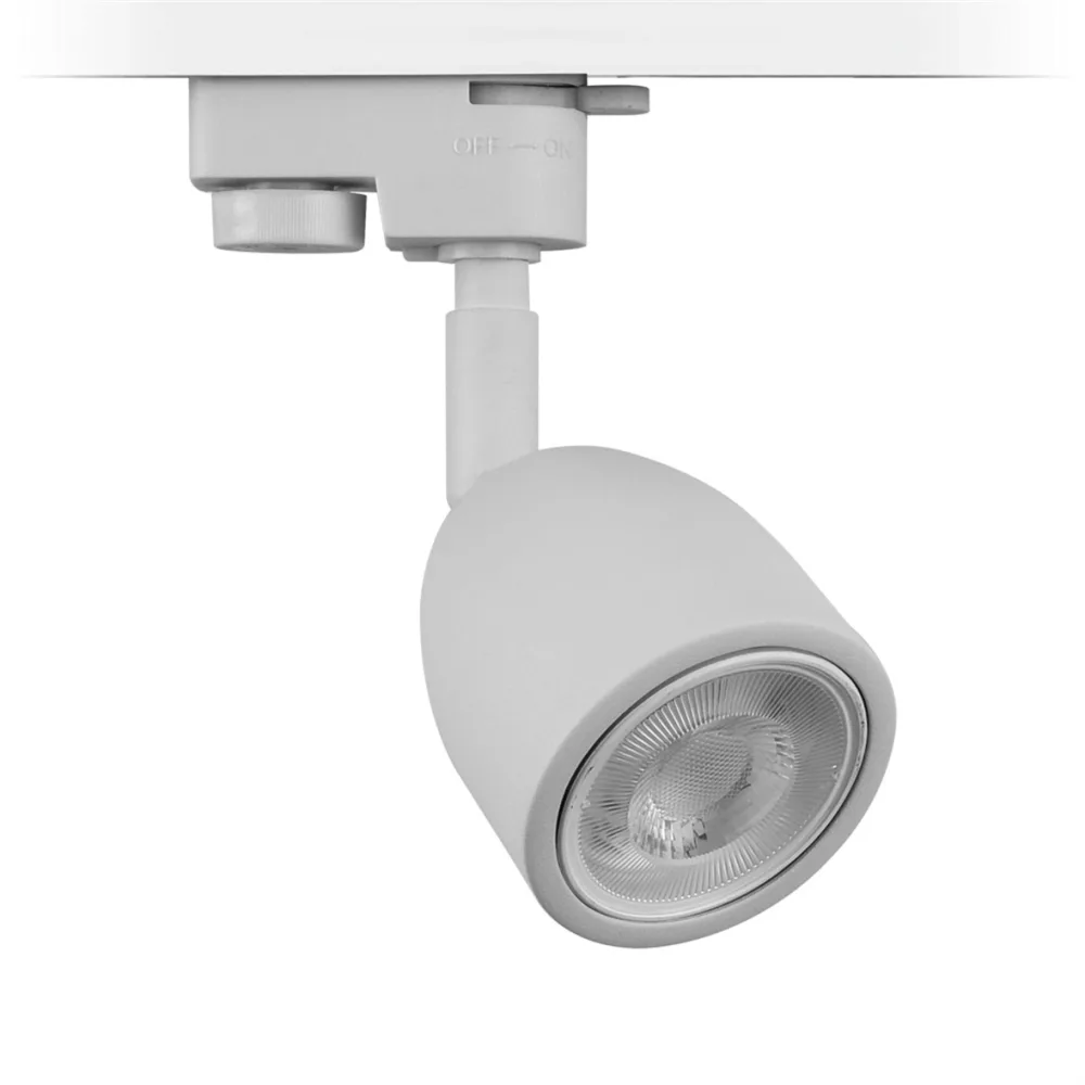 Nevo Dekoratif Ray Spot Beyaz Nr336