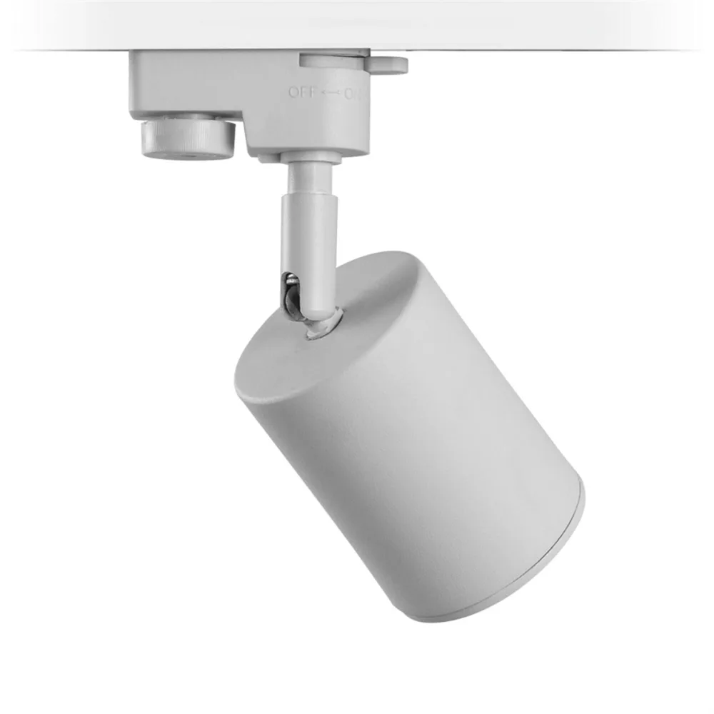 Nevo Dekoratif Ray Spot Beyaz Nr338 — 2. görsel
