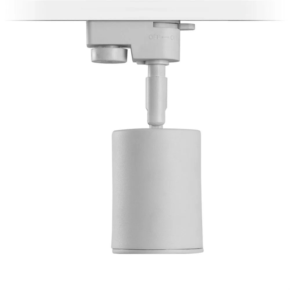Nevo Dekoratif Ray Spot Beyaz Nr338 — 3. görsel