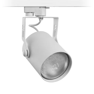 Nevo Dekoratif Ray Spot Beyaz Nr353 — 1. görsel
