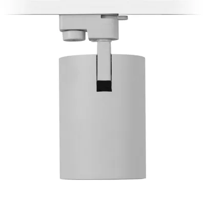 Nevo Dekoratif Ray Spot Beyaz Nr361 — 3. görsel