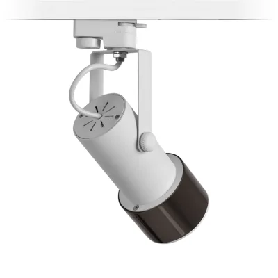Nevo Dekoratif Ray Spot Beyaz Platin Nr112 — 2. görsel