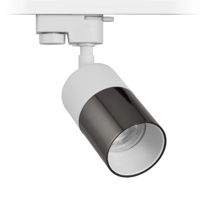 Nevo Dekoratif Ray Spot Beyaz Platin Nr321 — 1. görsel