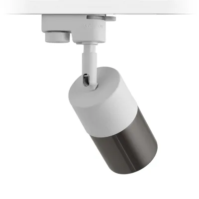 Nevo Dekoratif Ray Spot Beyaz Platin Nr321 — 2. görsel